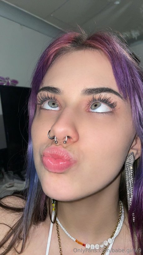 Siamayll_ art pornstar image
