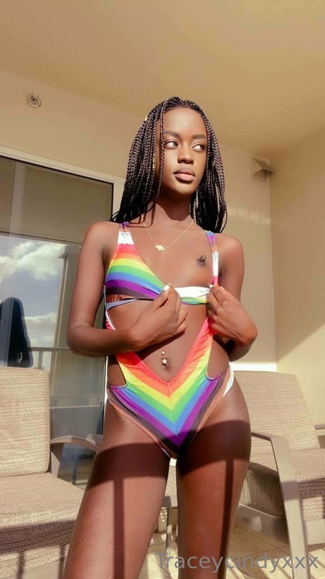 _Petite Doll_ modèle sympa image