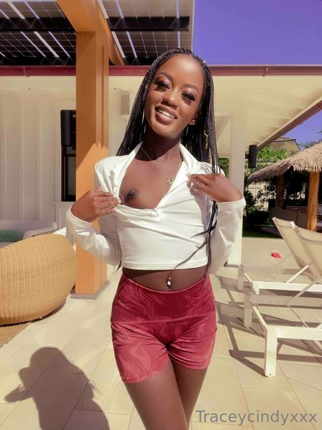 _Petite Doll_ belle star du porno archive