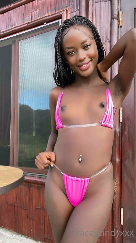 _Petite Doll_ Imagen de perfil