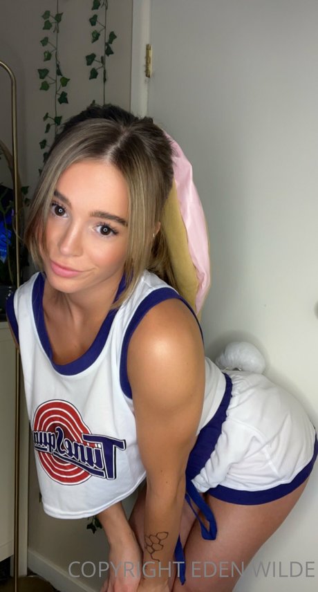 Arizona Sky étoile hd collection