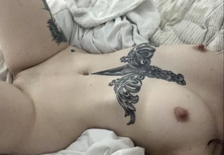 Debbie Snaxxx nudes pornstar gallery