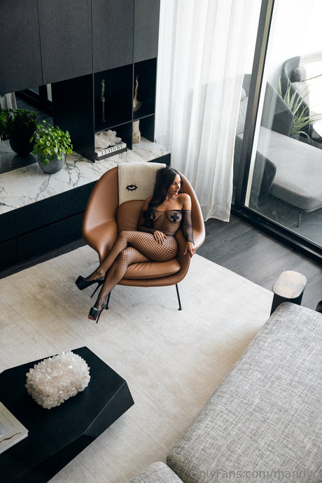 Mandycfit modèle pornographique des photos