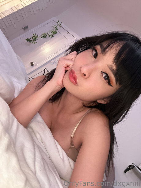 Dxgxmii pornstar nude img