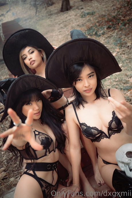 Dxgxmii étoile magnifique photos