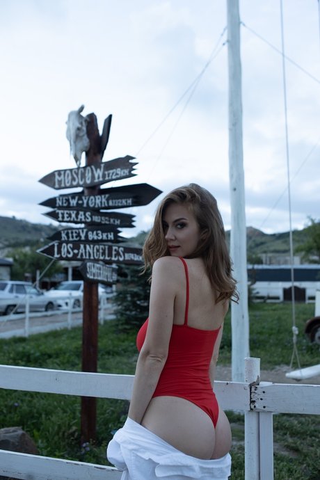 Inessa Chimato_ xxx estrella porno galerías