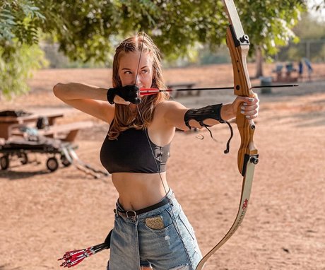 Inessa Chimato_ Image de profil