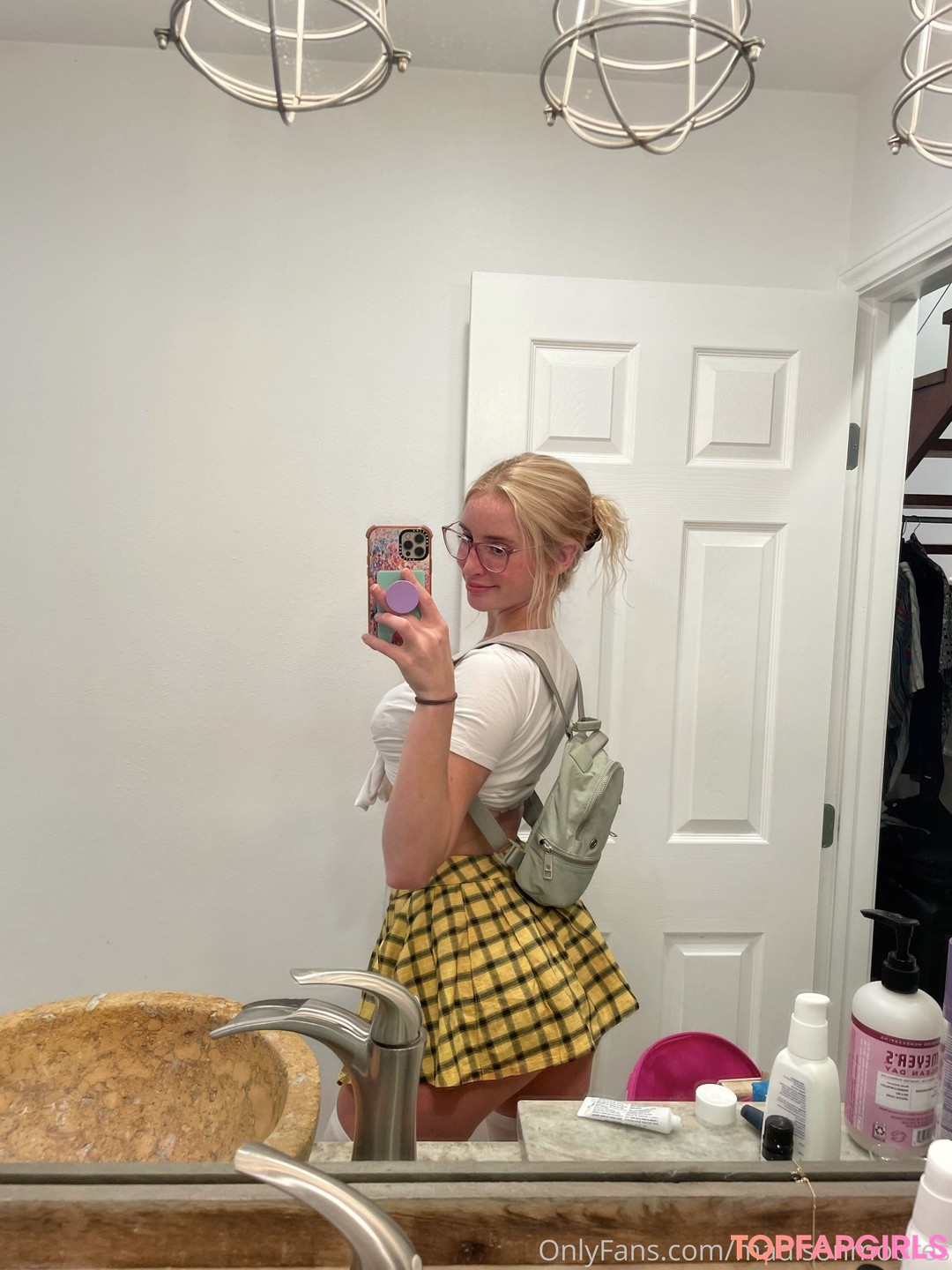 Madison Moores_ modèle sexy archive