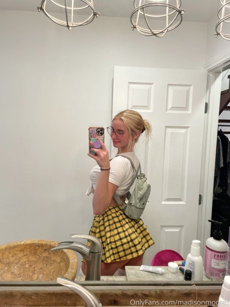 Madison Moores_ actriz porno imágenes