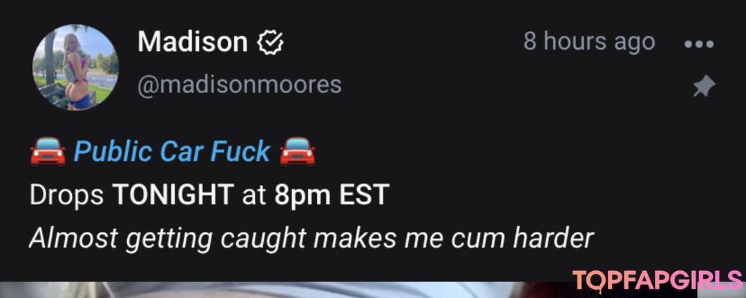 Madison Moores_ pornstar best img