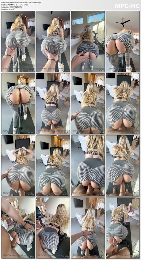 Madison Moores_ estrella porno hd galería