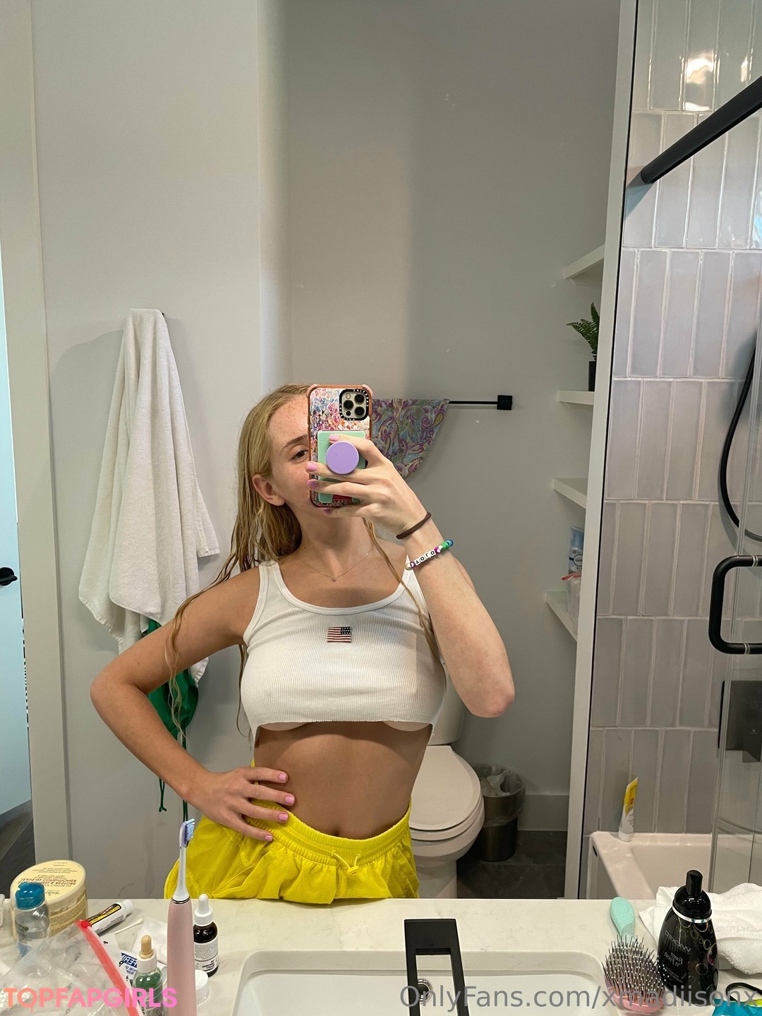 Madison Moores_ adult actress picture