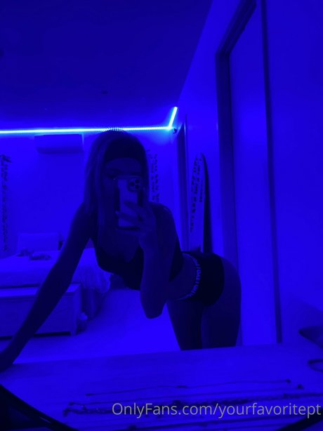 Ptwithally étoile chaude images