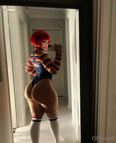 Safiyaax Fiaax2 étoile adulte photos