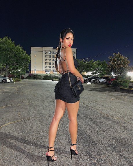 Xdanicabelle star hd gallery