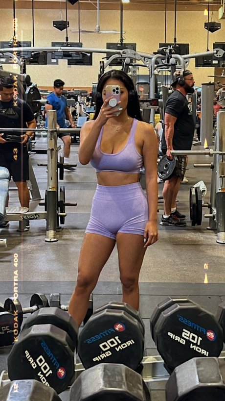 Xdanicabelle xxx model gallery