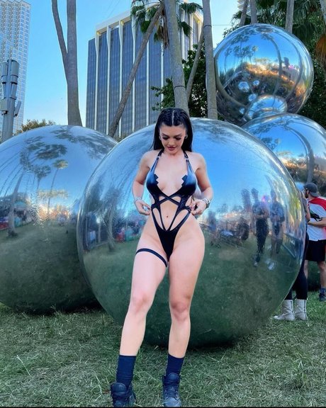 Eceozbudak estrella porno agradable imágenes