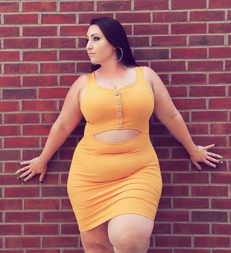 Amber Nova star du porno nue galeries