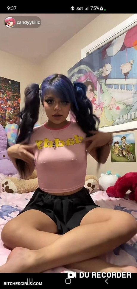 asian hottest onlyfans hd picture