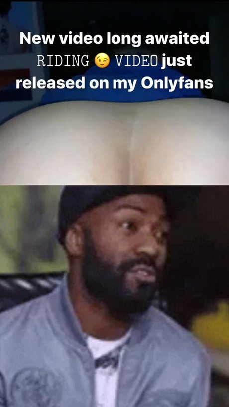 Mainlandthick_ desnudos de modelos archivo