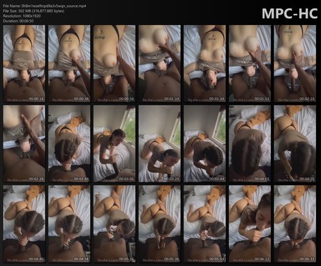 Scarlett ray hermosa estrella foto