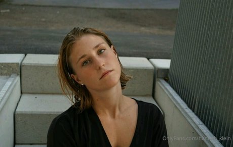 Hannah Klein estrella porno gratis archivo