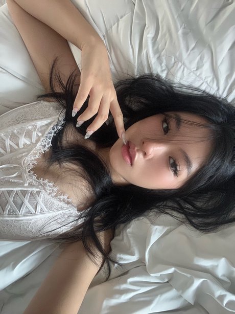 joi videos onlyfans pornographic img