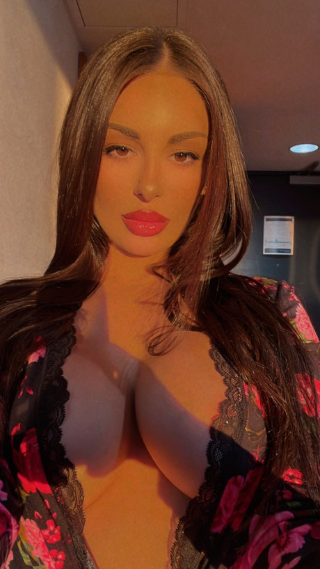 _Risrose buen modelo galería