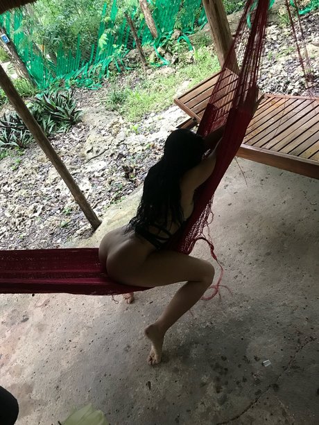 _Risrose haut étoile img