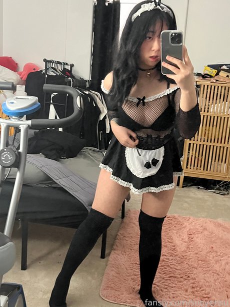 Sooyensu meilleur modèle images