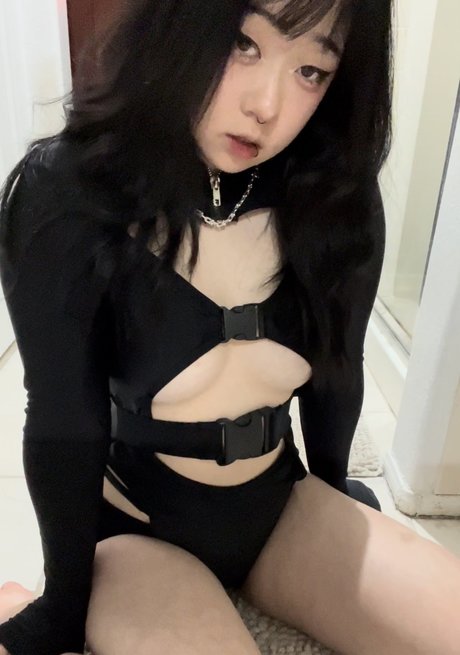 Sooyensu modelo sexual imagen