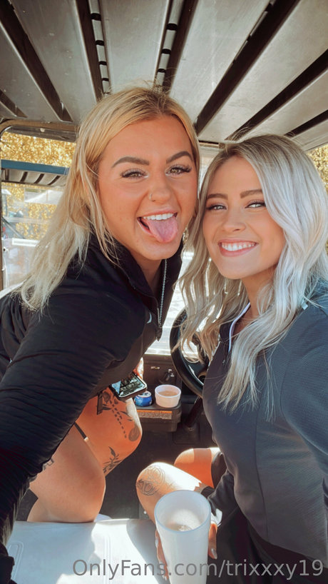 milf mince onlyfans érotique en haute qualité img