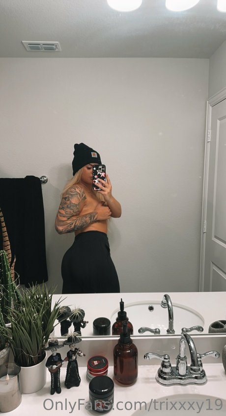 Princesa de garganta profunda onlyfans superior erótica imagen