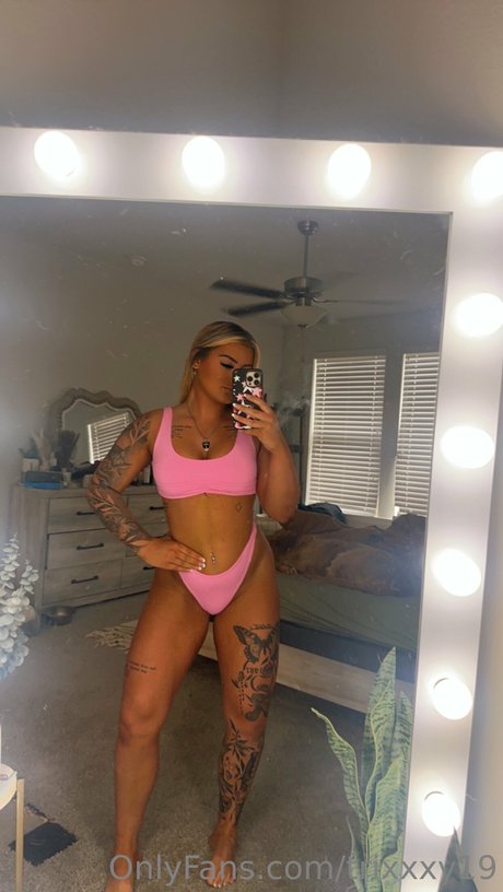 Mamá rubia onlyfans exclusivo hd galerías