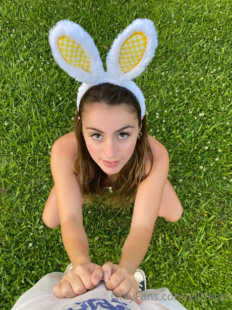 Gracie Valentino estrella xxx recopilación