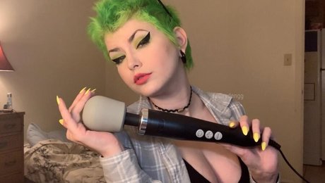 Ryden Armani_ étoile magnifique photo