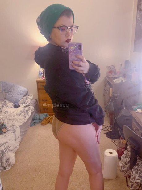 Ryden Armani_ haut modèle img