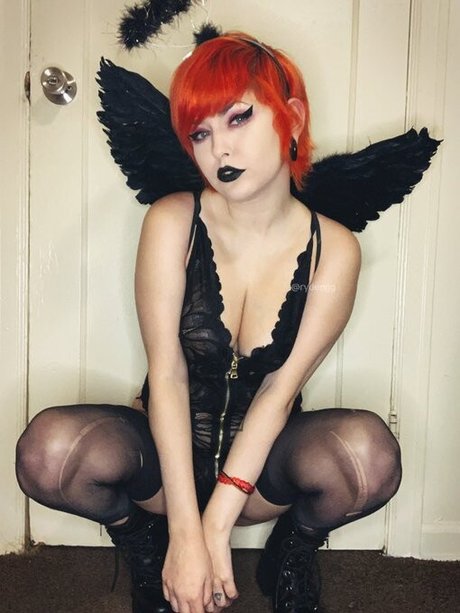 Ryden Armani_ xxx estrella porno foto