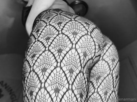 Ryden Armani_ actriz sexual galerías