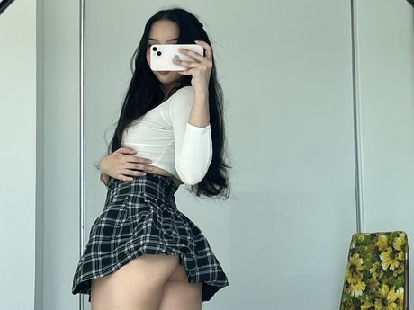Woozio nice actress picture