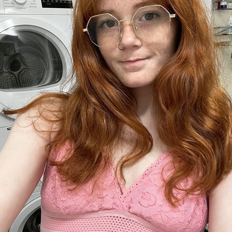 Blake Bailey star porn picture