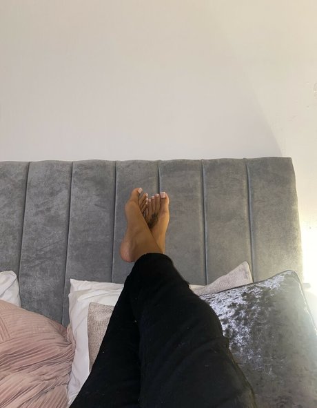 Bayliebleu actrice nue photos