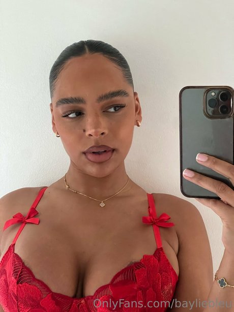 Bayliebleu modèle gratuit galeries