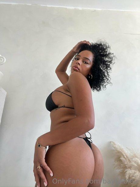 Bayliebleu estrella porno caliente imagen