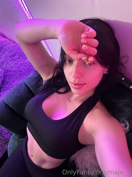 sex milf onlyfans sexy nudes img
