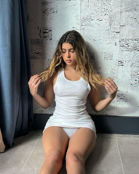 Noelle Emily_ meilleure star du porno collection