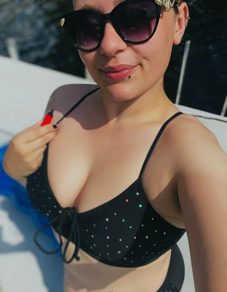 Sage Lux Sagelux estrella libre galería