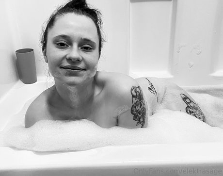 Sage Lux Sagelux xxx étoile archive