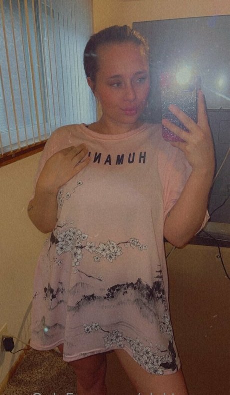 Sage Lux Sagelux belle étoile img