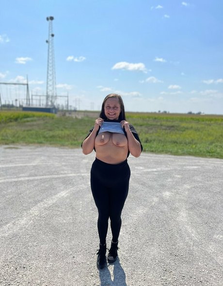 Sage Lux Sagelux modelo de arte imagen